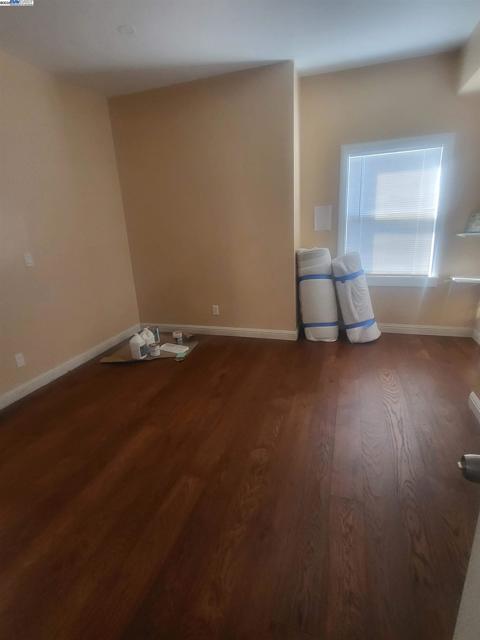 Image 10 of 20 For 2137 27th Ave