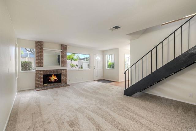 Detail Gallery Image 4 of 28 For 213 Countryhaven Rd, Encinitas,  CA 92024 - 3 Beds | 2/1 Baths