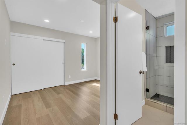 13070 Roundup Ave, San Diego CA: https://media.crmls.org/mediaz/75f21122-b3c4-453e-a9bb-c9c17d673280.jpg