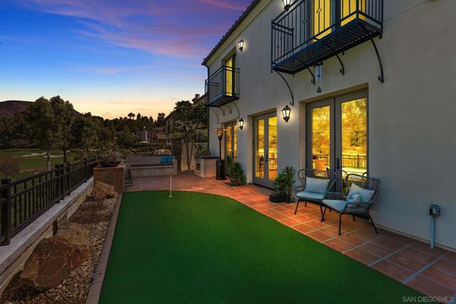 17216 Turf Club Dr, San Diego CA: https://media.crmls.org/mediaz/75f212f5-59a0-445f-808e-21507a9e49a9.jpg