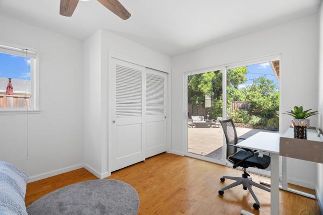 4889 Leigh Avenue, San Jose CA: https://media.crmls.org/mediaz/75f222c9-a86a-4ef2-9b5a-65e268a111d2.jpg