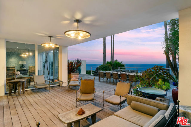 Drew Fenton | 27428 Pacific Coast Highway Malibu CA | MLS: 7336160 Drew Fenton | 27428 Pacific Coast Highway Malibu CA | MLS: 7336160