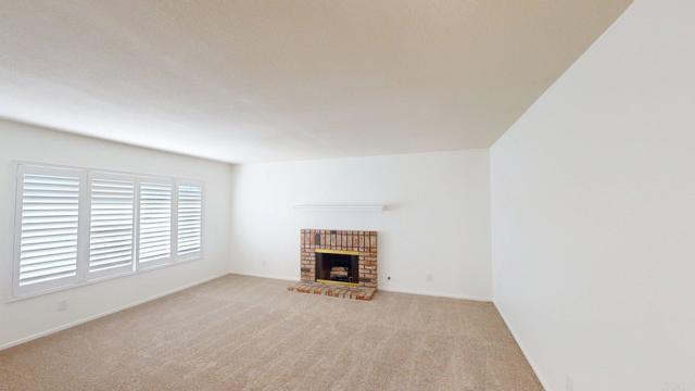 Detail Gallery Image 23 of 29 For 6310 Decanture St, San Diego,  CA 92120 - 3 Beds | 2 Baths