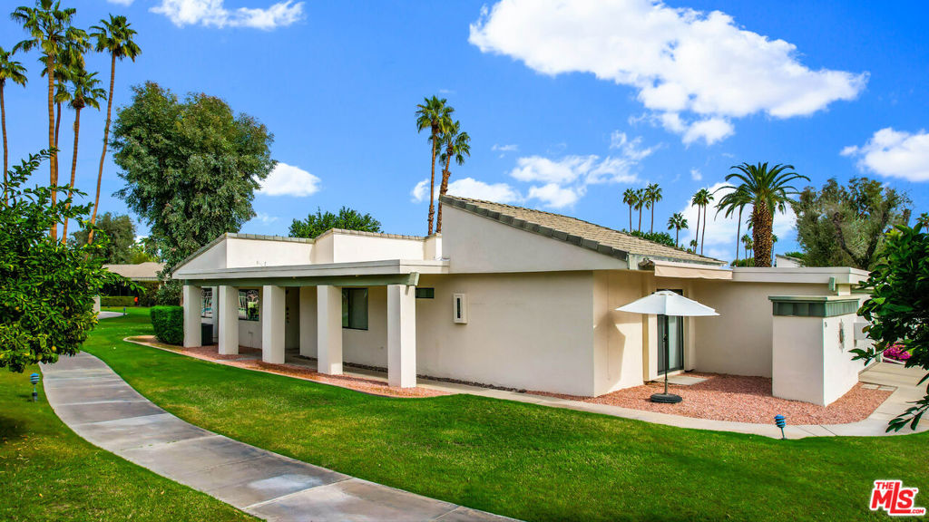 MLS #25618741 image #25