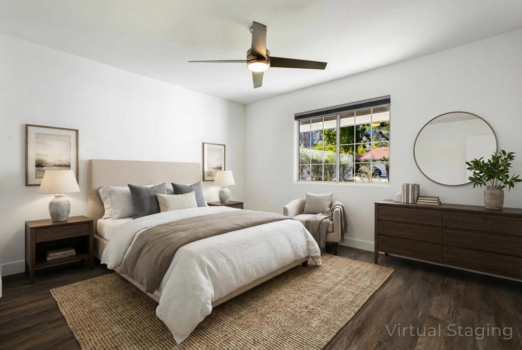 MLS #219141338DA image #15