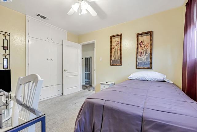 2683 Cryer St, Hayward CA: https://media.crmls.org/mediaz/75f24911-3541-4c7e-baee-ac3b2531aaed.jpg