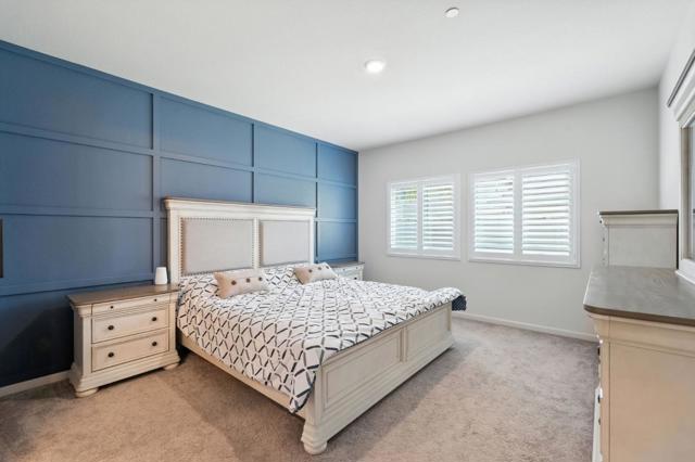 3826 Fong Ranch Road, Sacramento CA: https://media.crmls.org/mediaz/75f24c69-0329-40c9-a12f-db112f032fca.jpg