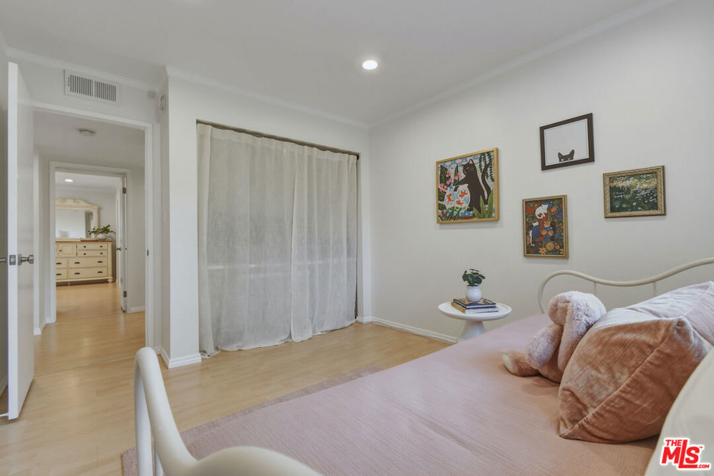 MLS #26863145 image #42