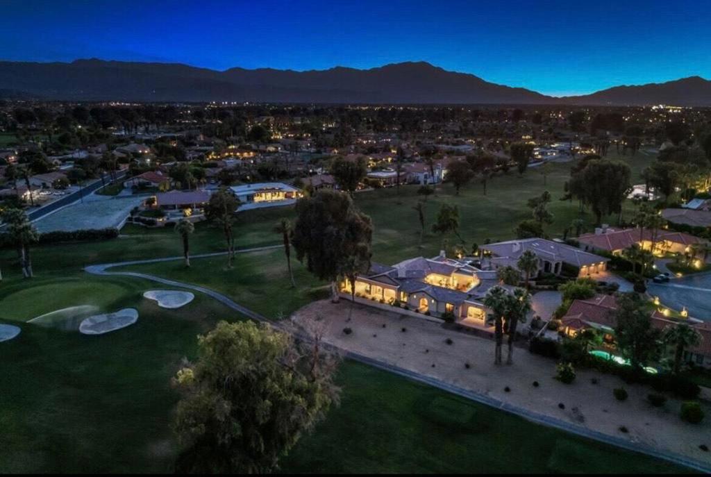 MLS #219137264DA image #4