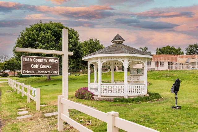 Detail Gallery Image 22 of 28 For 1866 Pleasantdale Lane, Encinitas,  CA 92024 - 2 Beds | 2 Baths