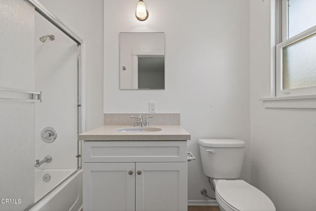 181 197 Klamath Street, Ventura CA: https://media.crmls.org/mediaz/75f26f75-f532-4beb-bc01-323c43a019db.jpg