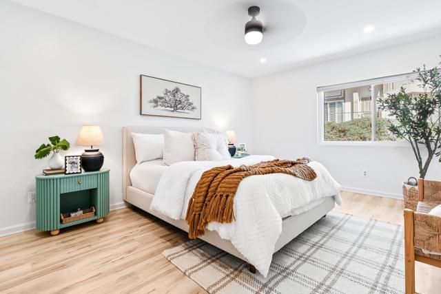 5440 Baltimore Drive, La Mesa CA: https://media.crmls.org/mediaz/75f276de-f07f-4124-8e87-1d8e25841c41.jpg