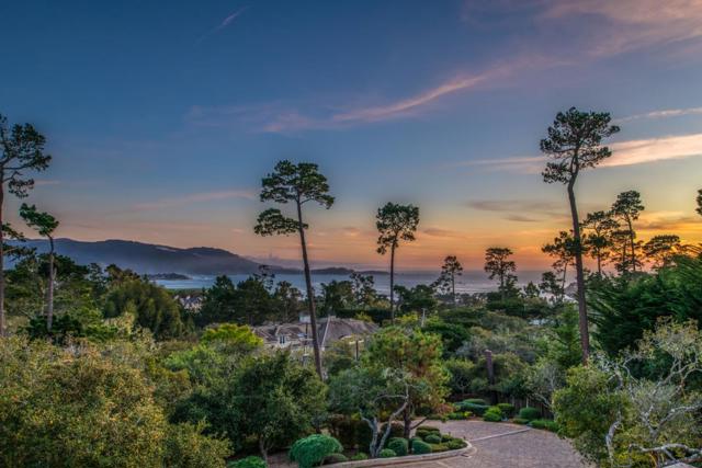 1519 Riata Road, Pebble Beach CA: https://media.crmls.org/mediaz/75f2bc3f-8185-4bcc-ac38-75c290d30ff3.jpg