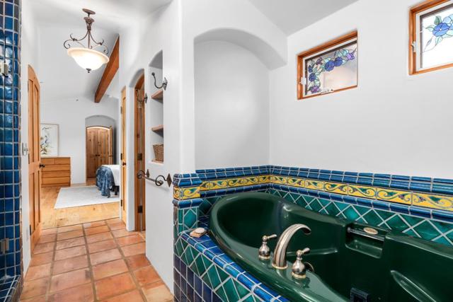 6034 Thurber Lane, Santa Cruz CA: https://media.crmls.org/mediaz/75f33a4f-3c44-4532-a30c-e1b0ab8243d4.jpg