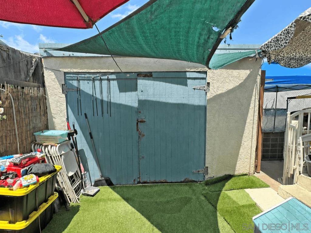 3648 Fairmount Ave - photo 3