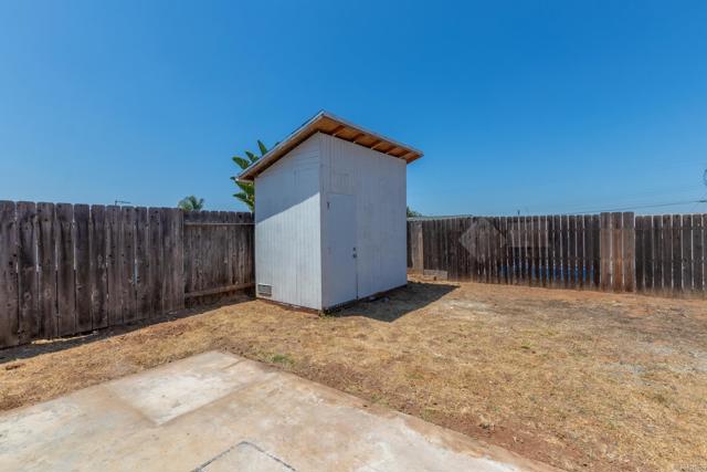 748 Alveda Avenue, El Cajon CA: https://media.crmls.org/mediaz/75f34447-a4c2-4036-b874-a265acf13325.jpg