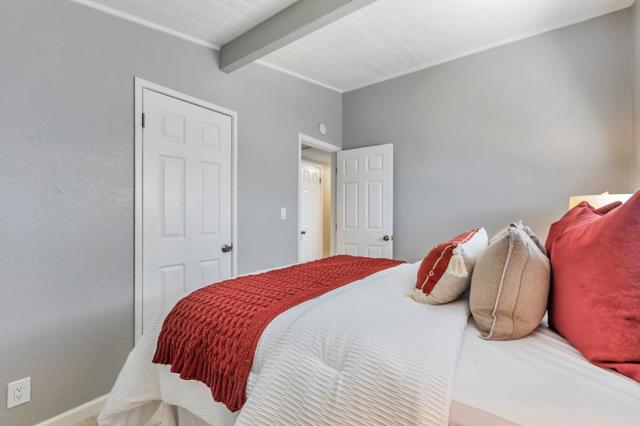 1369 Bal Harbor Way, San Jose CA: https://media.crmls.org/mediaz/75f35c65-9034-4766-9d4f-642efbfd50ce.jpg