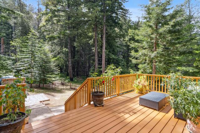 12414 Alba Road, Ben Lomond CA: https://media.crmls.org/mediaz/75f3aeb5-3a31-47e6-bdd9-01895daa0f36.jpg