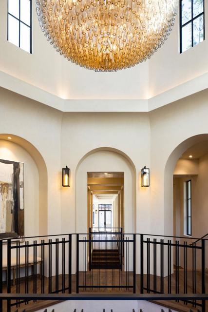 24275 Via Malpaso, Monterey CA: https://media.crmls.org/mediaz/75f3cb94-5093-4eda-9956-0545327e756f.jpg