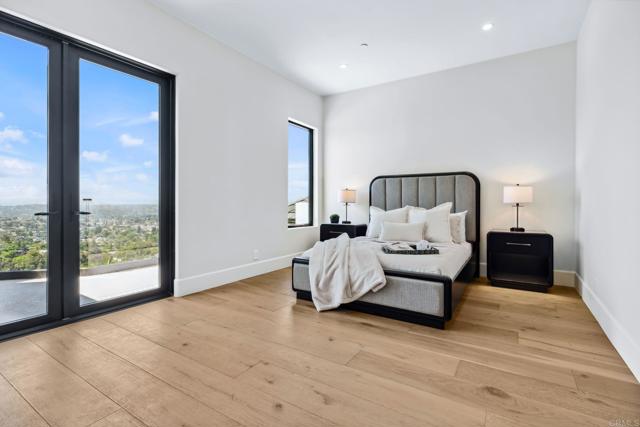 Image 45 of 75 For 9355 Lavell Street