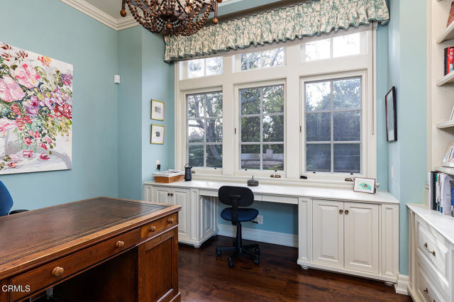 1425 Lombardy Road, Pasadena CA: https://media.crmls.org/mediaz/75f3ea53-c2b4-4478-aca4-eab53a296e23.jpg