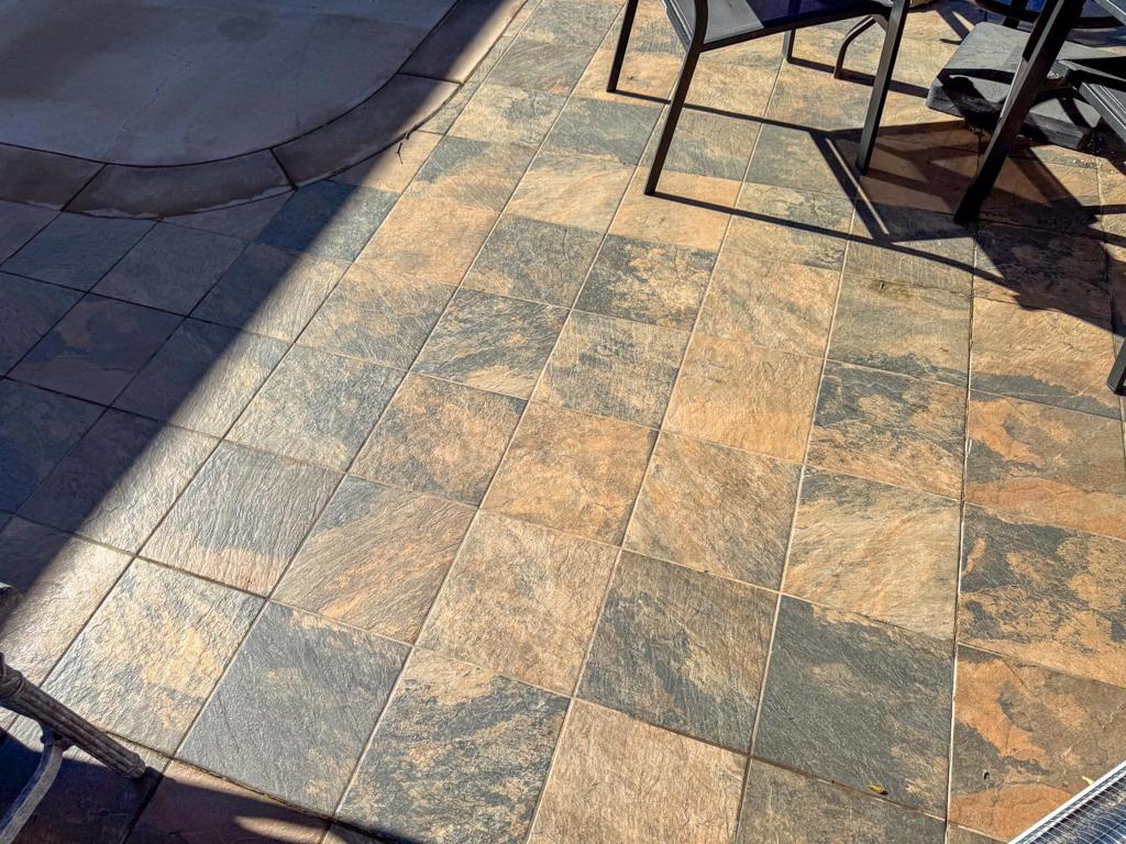 MLS #219139503DA image #12