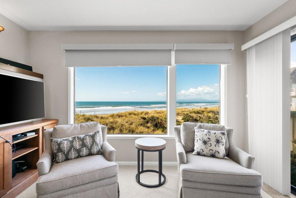 101 Shell Drive #225