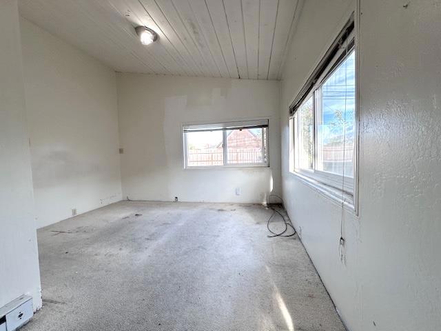1213 S Claremont Street, San Mateo CA: https://media.crmls.org/mediaz/75f407be-eff9-4c1e-a938-211d602da348.jpg