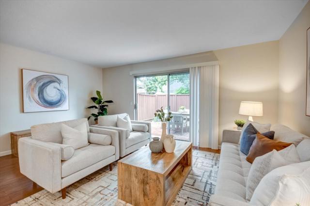 1111 Reed Avenue, Sunnyvale CA: https://media.crmls.org/mediaz/75f42c43-aacc-4662-99e6-fb81fa411eb4.jpg