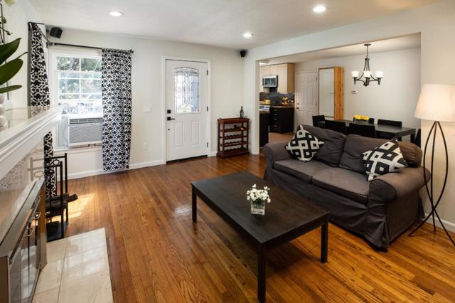 402 Poplar Avenue, Redwood City CA: https://media.crmls.org/mediaz/75f43dc3-6b31-4b44-b27f-f32d4493e5df.jpg