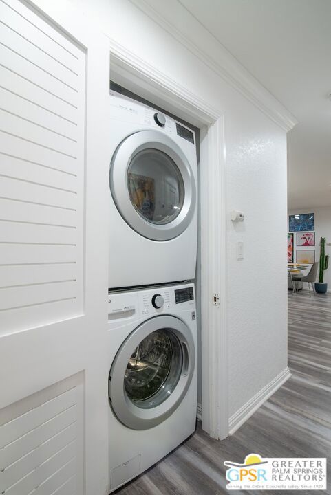 3784 E Calle San Raphael, Palm Springs CA: https://media.crmls.org/mediaz/75f4463a-ea55-4733-90cf-0cf69223bb0c.jpg