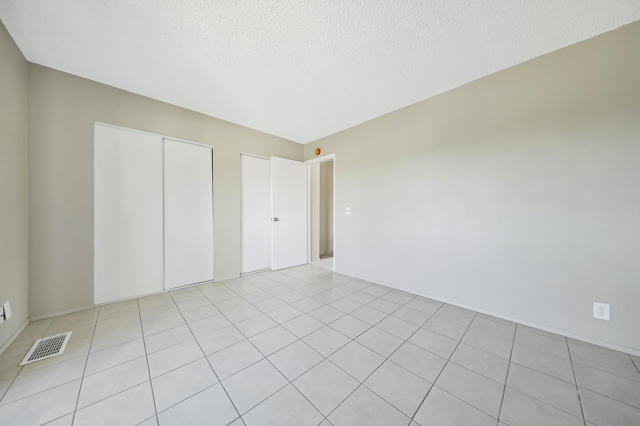 Image 10 of 15 For 69180 Victoria Drive