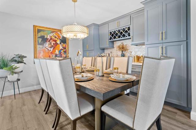 10009 Anoel Court, Spring Valley CA: https://media.crmls.org/mediaz/75f47907-5224-4678-a100-94e52ea905b2.jpg