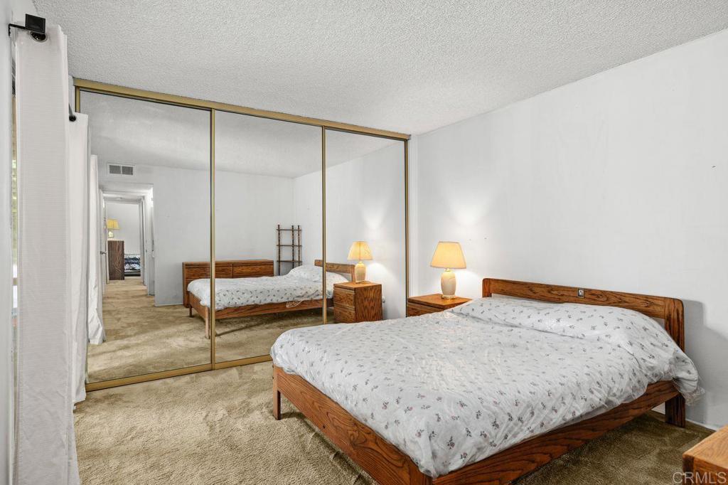 6039 Rancho Mission Rd - photo 20