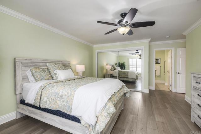 Detail Gallery Image 30 of 55 For 5413 Fairgreen Way, Bonsall,  CA 92003 - 3 Beds | 3 Baths