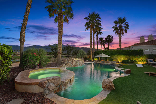 81655 Brown Deer, La Quinta CA: https://media.crmls.org/mediaz/75f4938e-7e7a-4287-b8e7-b892bc45df1b.jpg