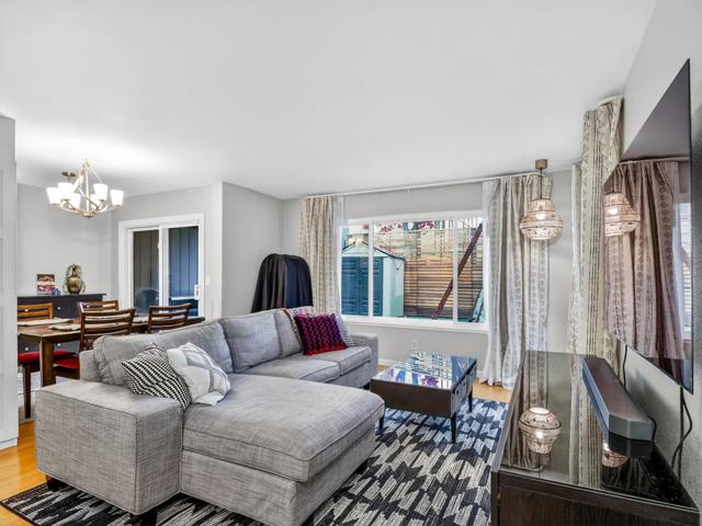 140 Rose Lane, San Jose CA: https://media.crmls.org/mediaz/75f4a57f-61cd-4090-82d0-b8e7aaffba02.jpg