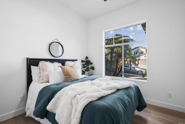 Detail Gallery Image 23 of 34 For 866 Windridge Cir, San Marcos,  CA 92078 - 4 Beds | 2 Baths