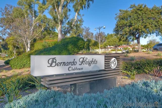 16310 Avenida Venusto, San Diego, California 92128, 3 Bedrooms Bedrooms, ,2 BathroomsBathrooms,Condominium,For Sale,Avenida Venusto,250019254SD