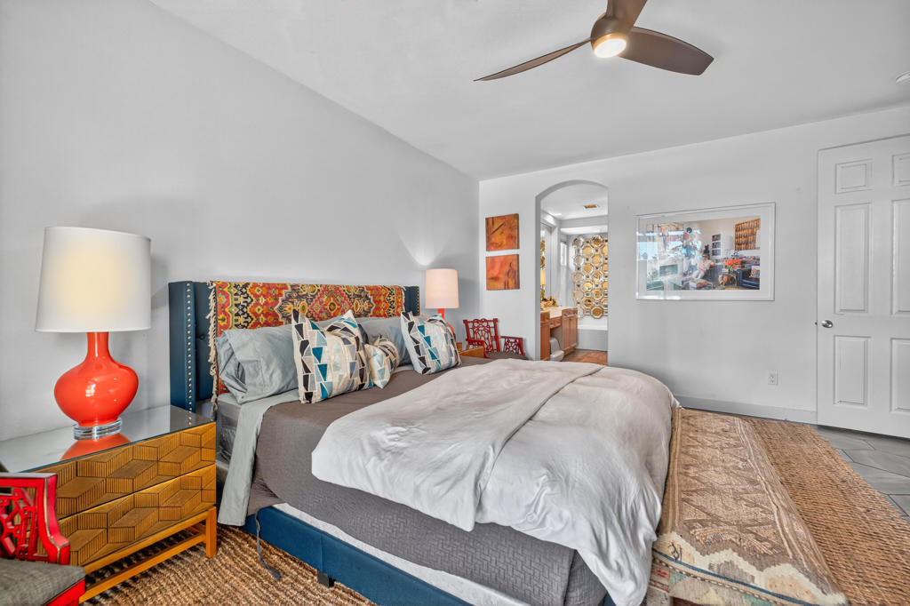 MLS #219139347PS image #15