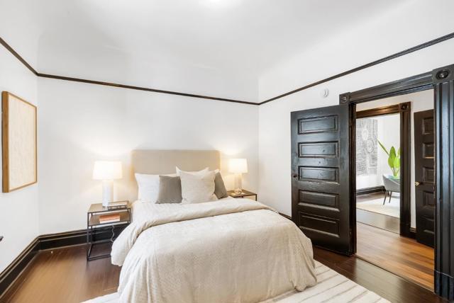 2900 Linden Street, Emeryville CA: https://media.crmls.org/mediaz/75f533fa-e5f9-49ad-bfcc-978459248eda.jpg
