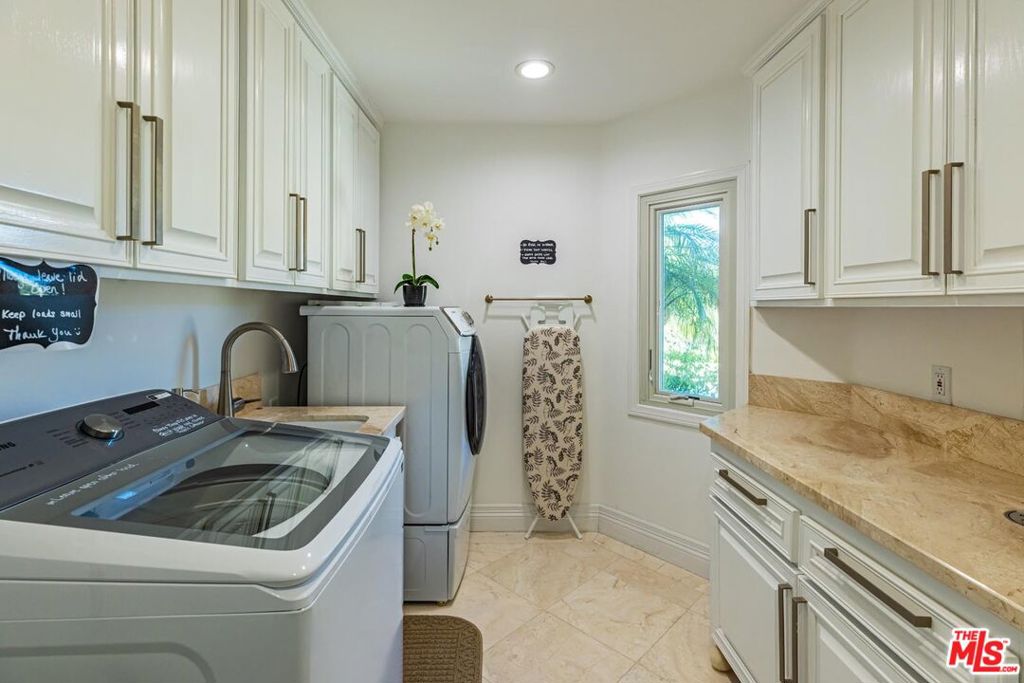 MLS #26869377 image #29