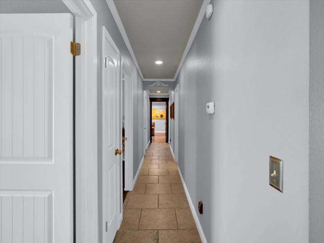2259 S Ham Lane, Lodi CA: https://media.crmls.org/mediaz/75f544d9-2b9b-4d04-8d28-1257e1e7ece6.jpg