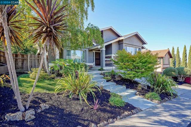 Image 1 of 39 For 822 Rose Dr