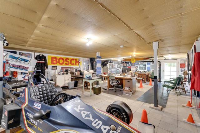 455 Calle Del Sol, Aptos CA: https://media.crmls.org/mediaz/75f57dad-8e2e-4443-bfe5-39c6045c9d36.jpg