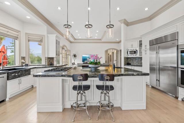 12252 Menalto Drive, Los Altos Hills CA: https://media.crmls.org/mediaz/75f57f18-7048-4dae-89ec-f5d02f83e04b.jpg