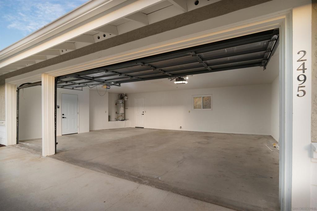 MLS #250043071SD image #18