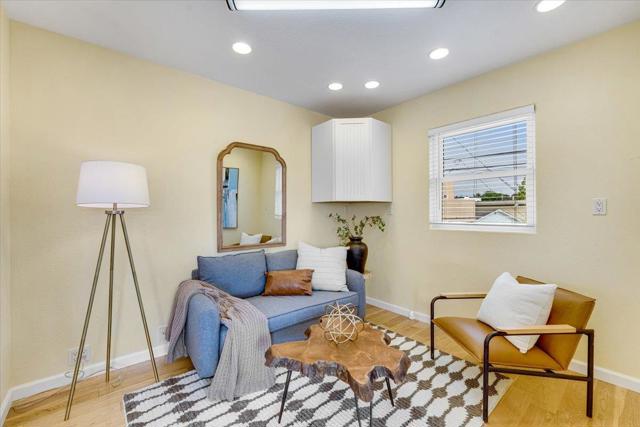 435 Coates Drive, Aptos CA: https://media.crmls.org/mediaz/75f58f36-bfc5-4ca8-a3f7-66d2e64758f1.jpg