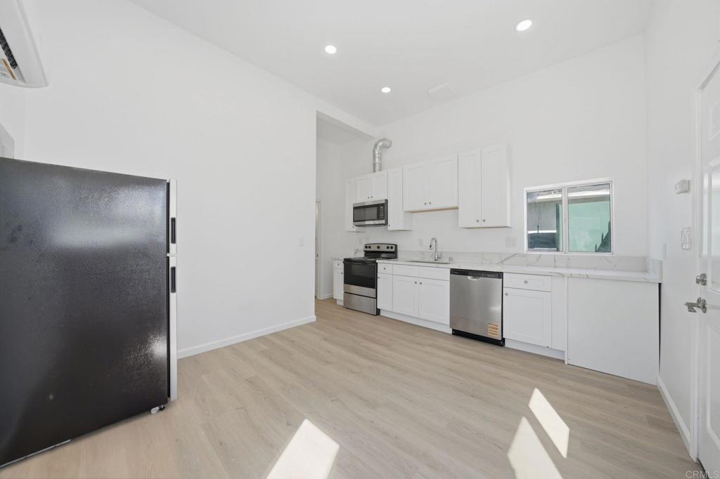 3153 G Street - photo 15