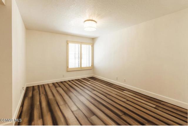 Drew Fenton | 17248 Palisades Circle Pacific Palisades CA | MLS: 7291121